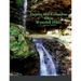 Dayton and Columbus Ohio Waterfall Hikes