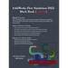 SolidWorks Flow Simulation 2022 Black Book (Colored)