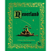 Neverland: A Fantasy Role-Playing Setting
