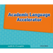 Oxford Picture Dictionary for the Content Areas Academic Language Accelerator