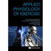 Applied Physiology of Exercise