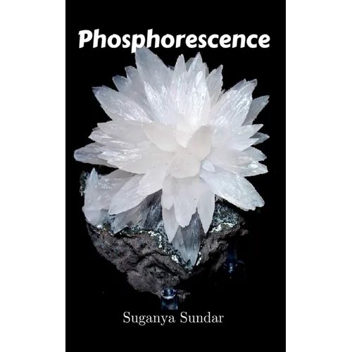 Phosphorescence