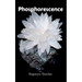 Phosphorescence