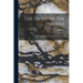 The Story of the Prairies; or, The Landscape Geology of North Dakota