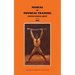 MANUAL OF PHYSICAL TRAINING 1914 United States Army