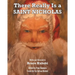 There Really Is a SAINT NICHOLAS