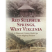 Red Sulphur Springs, West Virginia: A Nineteenth Century Health Spa in the Allegheny Foreland