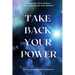 Take Back Your Power