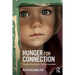 Hunger for Connection: Finding Meaning in Eating Disorders