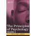 The Principles of Psychology, Vol. 2