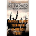 RADICAL ISLAMIC TERRORISM In America Today