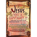 Jesus Was a Capitalist