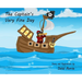 The Captain's Very Fine Day
