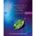 The Making of a Mental Health Professional: Inspirational and Motivational Stories of Challenges, Victories, and Wisdom