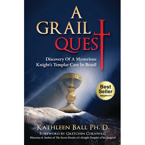 A Grail Quest
