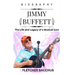 Jimmy Buffett: The Life and Legacy of a Musical Icon