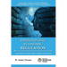 Demystifying Economic Regulation: A Practitioner's Guide