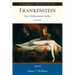Frankenstein, a Longman Cultural Edition