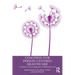 Coaching for Person-Centred Healthcare: A Solution-Focused Approach to Collaborative Care