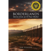 Borderlands: Stories from an El Paso Shelter