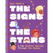The Signs and the Stars: A Pop Culture Journey Through the Zodiac
