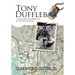 TONY DUFFLEBAG ...and Other Remembrances of the War in Korea: A Soldier's Story