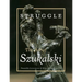 Struggle: The Art of Szukalski