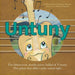 Untuny: The bittersweet, mostly sweet, ballad of Untuny: the guitar that didn't quite sound right