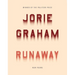 Runaway: New Poems