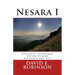 Nesara: National Economic Security and Reformation Act