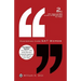 Mastering Core SAT Words: 2nd Edition