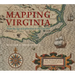 Mapping Virginia: From the Age of Exploration to the Civil War