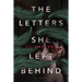 The Letters She Left Behind