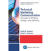 Technical Marketing Communication: A Guide to Writing, Design, and Delivery