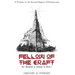 Fellow of the Craft: By Wisdom a House is Built: A Treatise on the Second Degree of Freemasonry