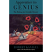 Apprentice to Genius: The Making of a Scientific Dynasty