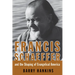 Francis Schaeffer and the Shaping of Evangelical America