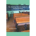 The Working Parent's Guide to Homeschooling 2nd Edition