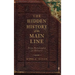 The Hidden History of the Main Line: From Philadelphia to Malvern