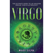 Virgo: The Ultimate Guide to an Amazing Zodiac Sign in Astrology