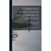 Communist Functionary and Corporate Executive: Oral History Transcript / 198