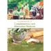 Fundamentals of Complementary and Alternative Medicine
