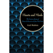 Hearts and Minds: The Common Journey of Simone de Beauvoir and Jean-Paul Sartre