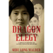 Dragon Elegy