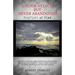 Under Attack but Never Abandoned
