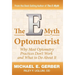 The E-Myth Optometrist
