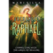 Archangel Raphael: Connecting with the Angel of Healing