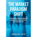 The Market Paradigm Shift: A Transformative Change in Forecasting Financial Markets and Constructing Investment Portfolios