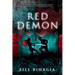Red Demon