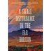 A Small Disturbance on the Far Horizon